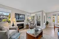 202 1488 MERKLIN STREET - thumbnail 10