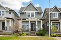 2158 165A STREET - thumbnail 1