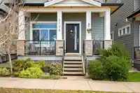 2158 165A STREET - thumbnail 2