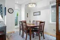 2158 165A STREET - thumbnail 12
