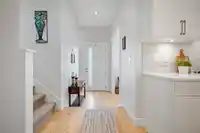 2158 165A STREET - thumbnail 14