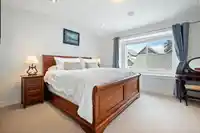 2158 165A STREET - thumbnail 17