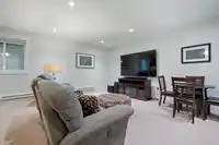 2158 165A STREET - thumbnail 28