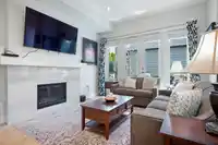 2158 165A STREET - thumbnail 4