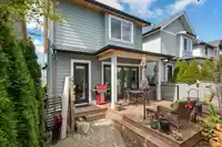 2158 165A STREET - thumbnail 32