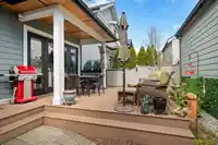 2158 165A STREET - thumbnail 33