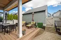 2158 165A STREET - thumbnail 34