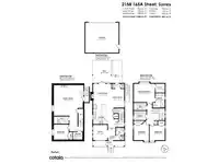 2158 165A STREET - thumbnail 38