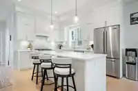 2158 165A STREET - thumbnail 8
