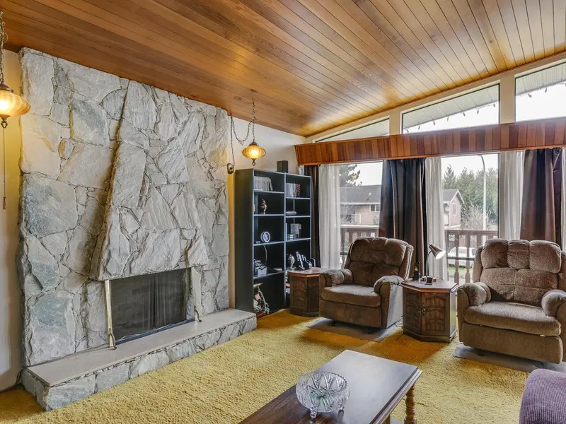 11780 DEWSBURY DRIVE - photo 2 of 25