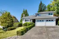 16379 9 AVENUE - thumbnail 1