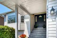 16379 9 AVENUE - thumbnail 2