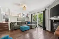 16379 9 AVENUE - thumbnail 11