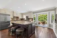 16379 9 AVENUE - thumbnail 12
