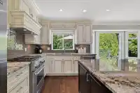 16379 9 AVENUE - thumbnail 13