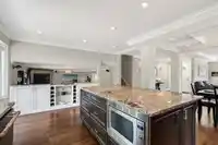 16379 9 AVENUE - thumbnail 14