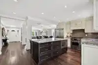 16379 9 AVENUE - thumbnail 15
