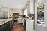 16379 9 AVENUE - thumbnail 16