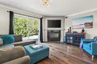 16379 9 AVENUE - thumbnail 17