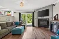 16379 9 AVENUE - thumbnail 18