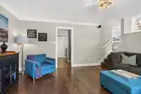 16379 9 AVENUE - thumbnail 19