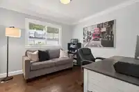 16379 9 AVENUE - thumbnail 20