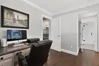 16379 9 AVENUE - thumbnail 21