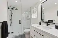 16379 9 AVENUE - thumbnail 22