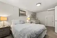 16379 9 AVENUE - thumbnail 23