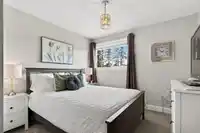 16379 9 AVENUE - thumbnail 24