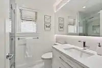 16379 9 AVENUE - thumbnail 25