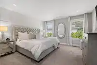 16379 9 AVENUE - thumbnail 26