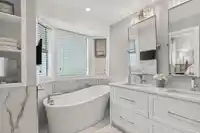16379 9 AVENUE - thumbnail 27