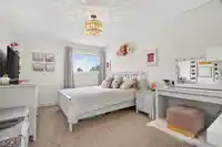 16379 9 AVENUE - thumbnail 28