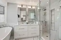 16379 9 AVENUE - thumbnail 29