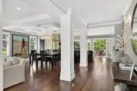 16379 9 AVENUE - thumbnail 4