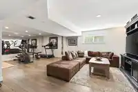 16379 9 AVENUE - thumbnail 31