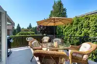 16379 9 AVENUE - thumbnail 34