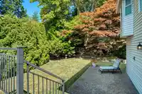 16379 9 AVENUE - thumbnail 35