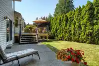 16379 9 AVENUE - thumbnail 36