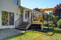 16379 9 AVENUE - thumbnail 37