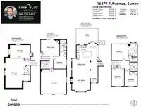 16379 9 AVENUE - thumbnail 38