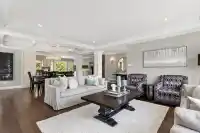 16379 9 AVENUE - thumbnail 5