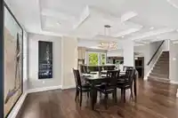 16379 9 AVENUE - thumbnail 6
