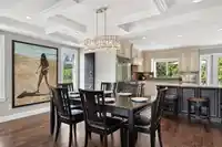 16379 9 AVENUE - thumbnail 7