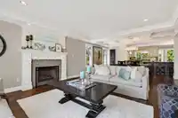 16379 9 AVENUE - thumbnail 8