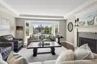 16379 9 AVENUE - thumbnail 9