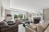 16379 9 AVENUE - thumbnail 10
