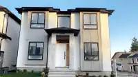 16498 20A AVENUE - thumbnail 1