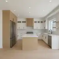 16498 20A AVENUE - thumbnail 2